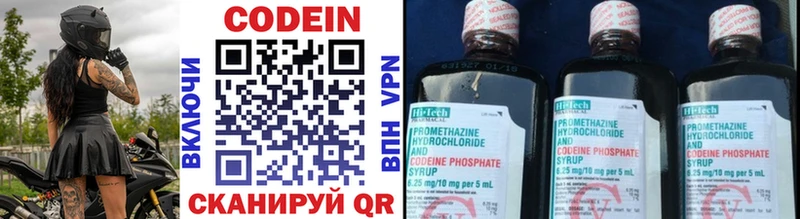 Codein напиток Lean (лин)  ссылка на мегу как зайти  Чегем  где купить наркоту 