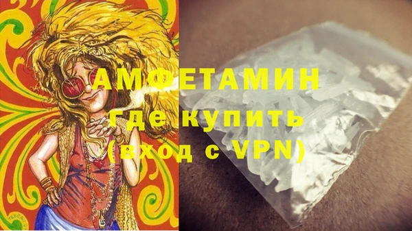 твердый Няндома