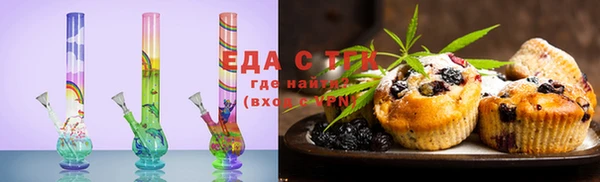крисы Абаза