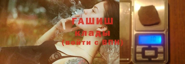 крисы Абаза
